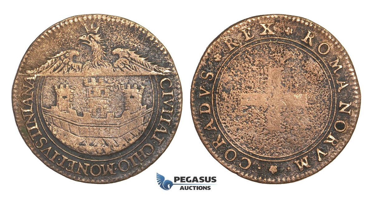 In 1346 a chartered company (Maona) was setup to exploit Chios & Phocaea. The mineral & taxation rights were sold by the Genoese Republic to the Maona of Chios & Phocaea. The company employed its own troops & ran Chios for 220yrs. Similar Maona existed on Cyprus (1373) & Lesbos.