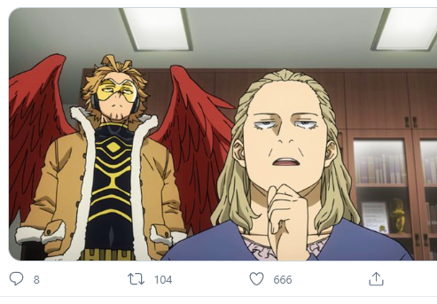 daily hawks on Twitter: "https://t.co/peSb5buVim" / Twitter