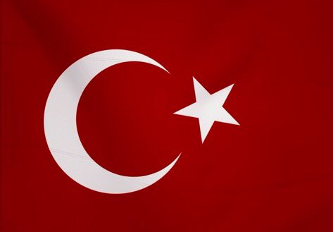 Sakarya'nın Taşkısığı köyünde meydana gelen patlama sonucu şehit düşen askerlerimize Allah’tan rahmet, yaralılarımıza acil şifalar dileriz.
Milletimizin başı sağolsun. birnefesol.com Uluslararası İnsani Yardım Derneği Genel Başkanı Refik Rıza Ekici