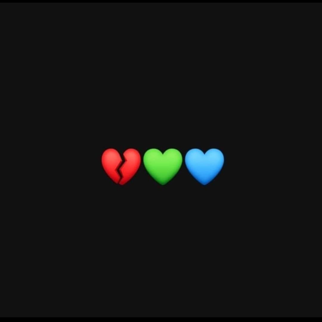 homerduterte24's tweet photo. 😭😭😭 https://t.co/gqpghJbCBn