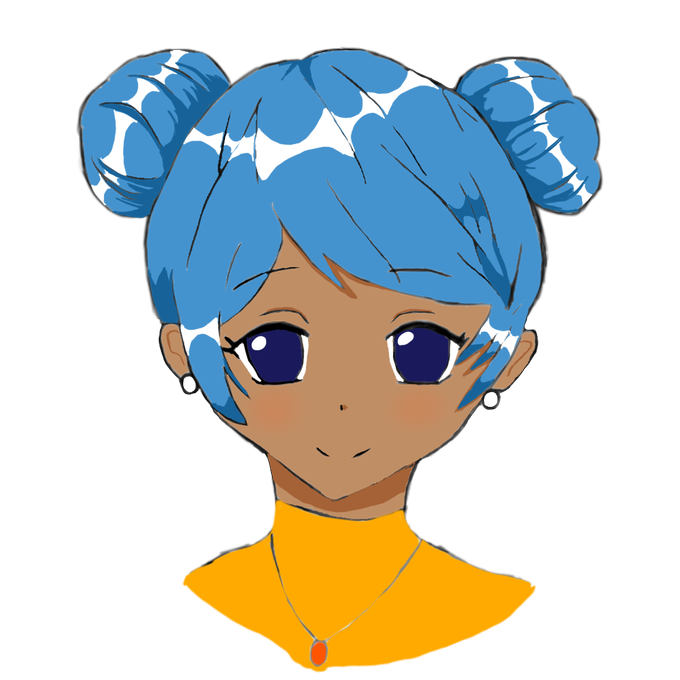 Pixiv今のtwitterイラスト検索結果 古い順 Pixiv今のtwitterイラスト検索結果 古い順