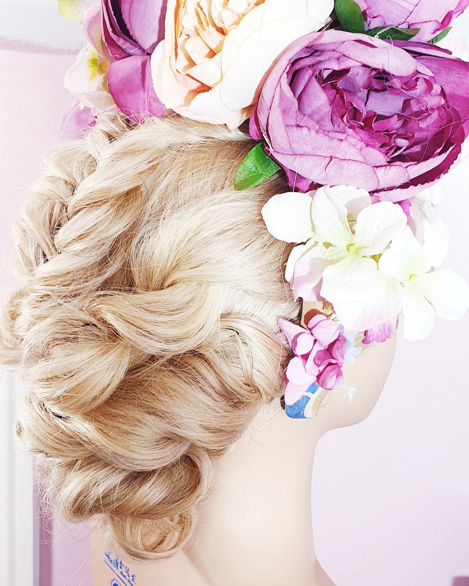 CocoBellaBride tweet media