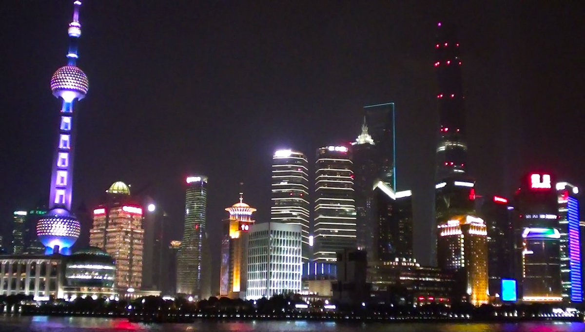 CenturyCruises's tweet photo. How many different cities have you visited in #China?

#travel #FridayMotivation https://t.co/UUKsFGWpDt