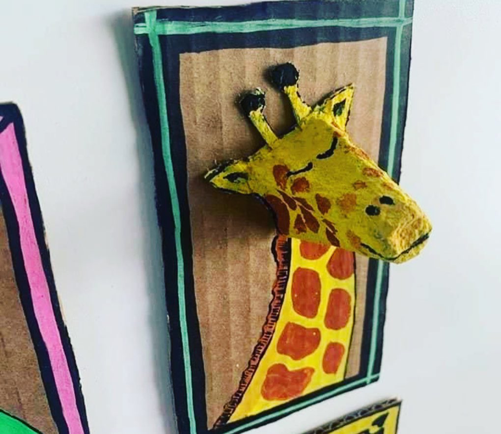 ValleyPrimarySchool tweet media