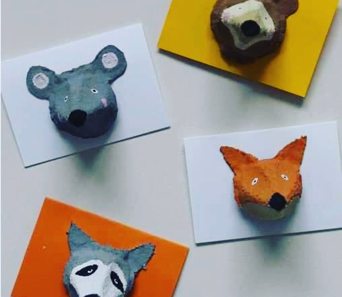 ValleyPrimarySchool tweet media