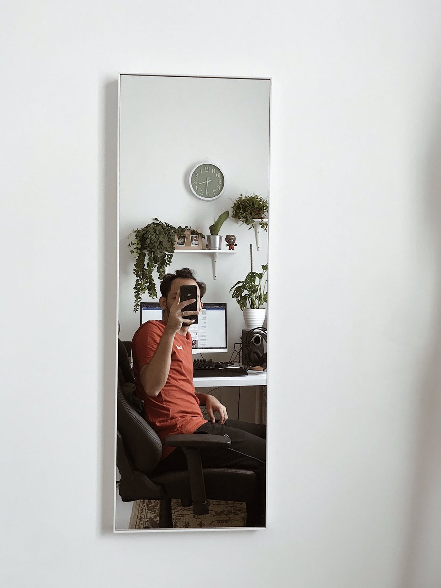 Yoy On Twitter Siap Pun My Little Work Space Barang From Daiso Ikea Kaison Mr Diy Nursery