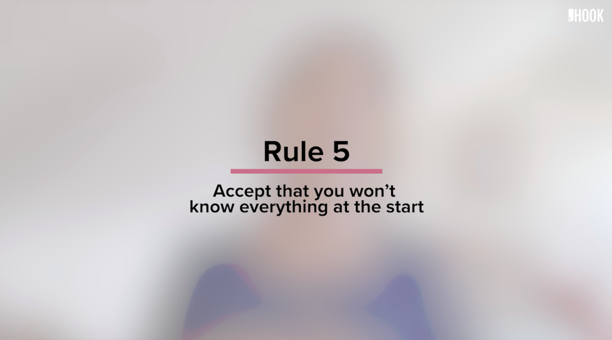 Hook Research tweet media