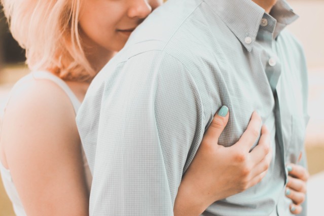 idateadvice's tweet photo. How To Date A Top 10 Woman On The Best Dating Site
https://t.co/U9HVxpLryG https://t.co/GIHJaWuArQ