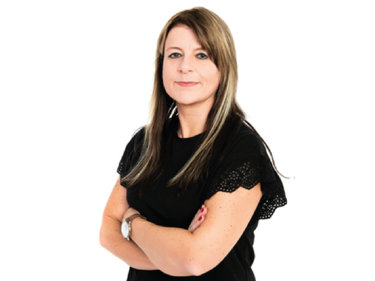 LeochBatteryUK's tweet photo. In the July issue of Network 6 magazine our Marketing Director Vanessa Human joins other industry thought leaders on the lockdown situation and implications for the energy sector, see https://t.co/gWBUwXVKgG #Network6 #B2B #Leisure #Industrial #Battery https://t.co/kNFKZgBiWn