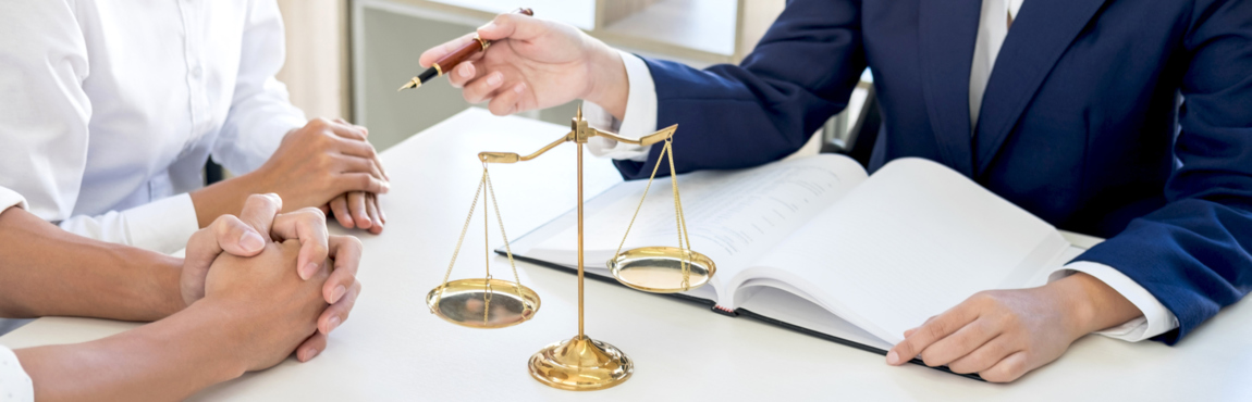 Friday is here again -If you require a professional #processserver to effect time critical personal service of legal documents prior to the weekend then call us now -our best turnaround yet was a serve with just two hours notice pax-animi.co.uk/legal/process-…