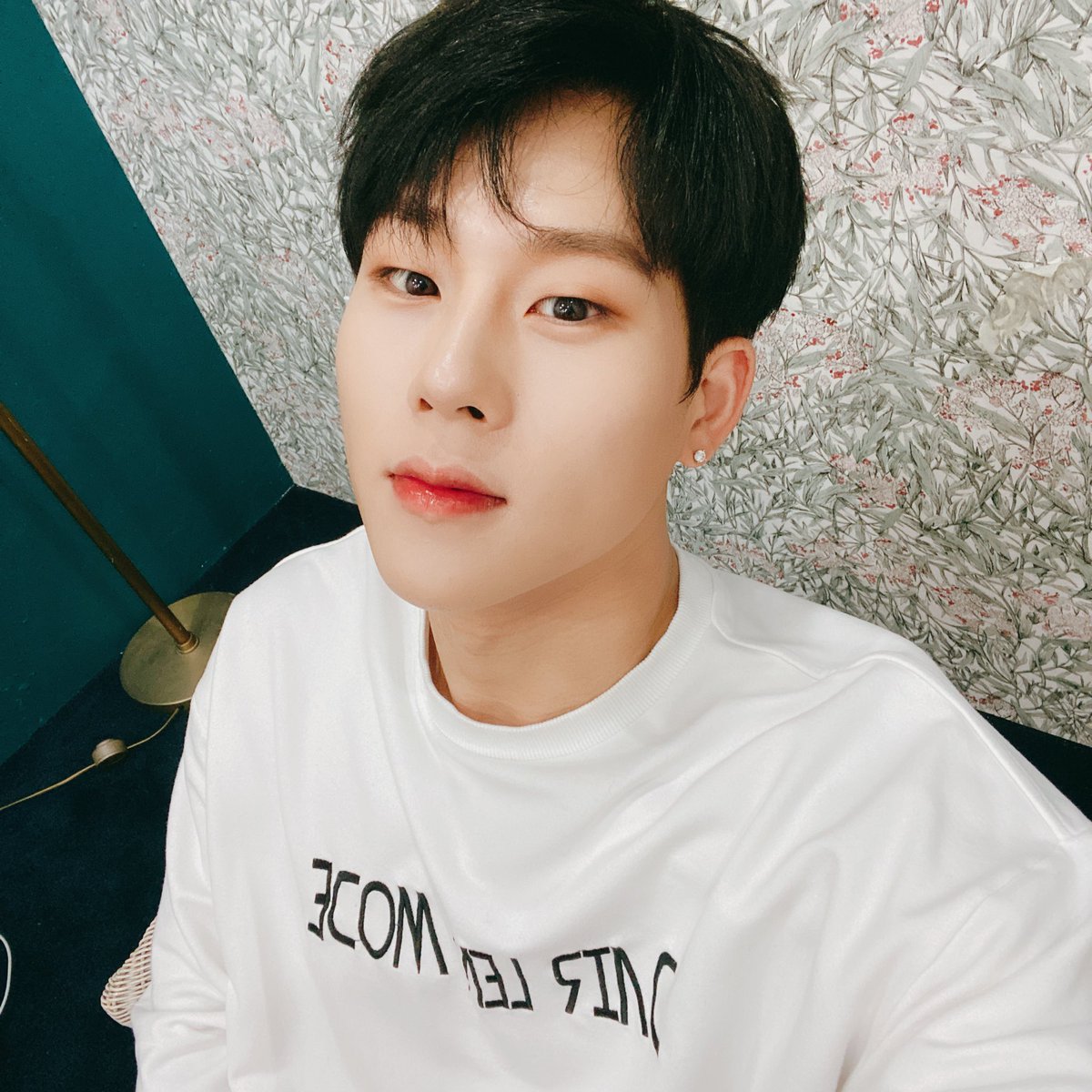 몬스타엑스_MONSTA X tweet media