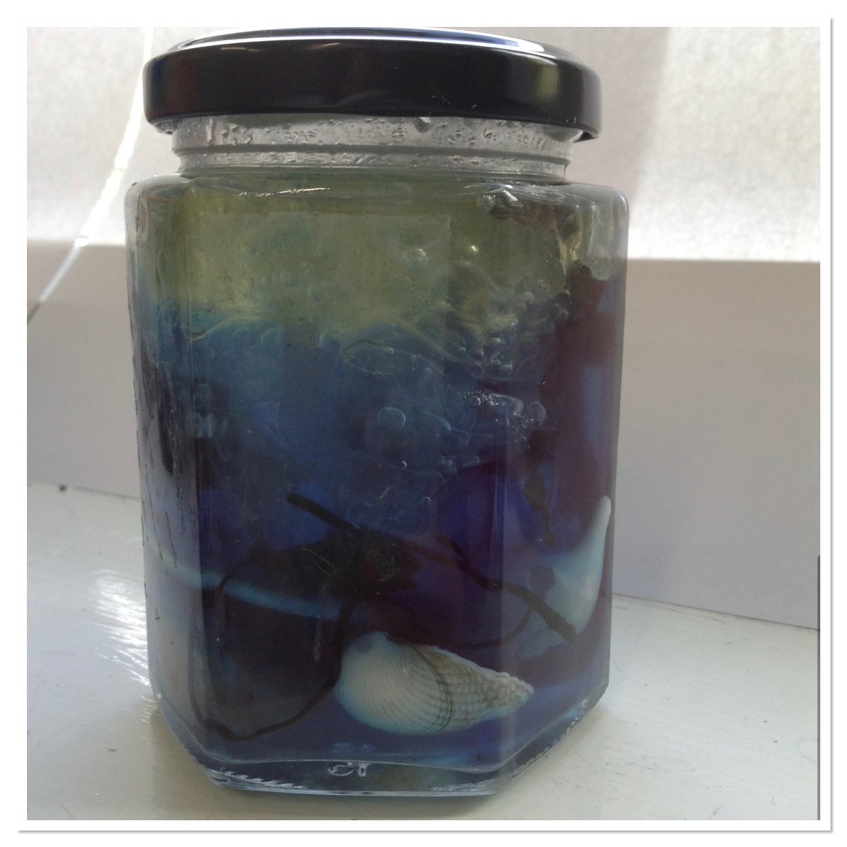 ValleyPrimarySchool tweet media