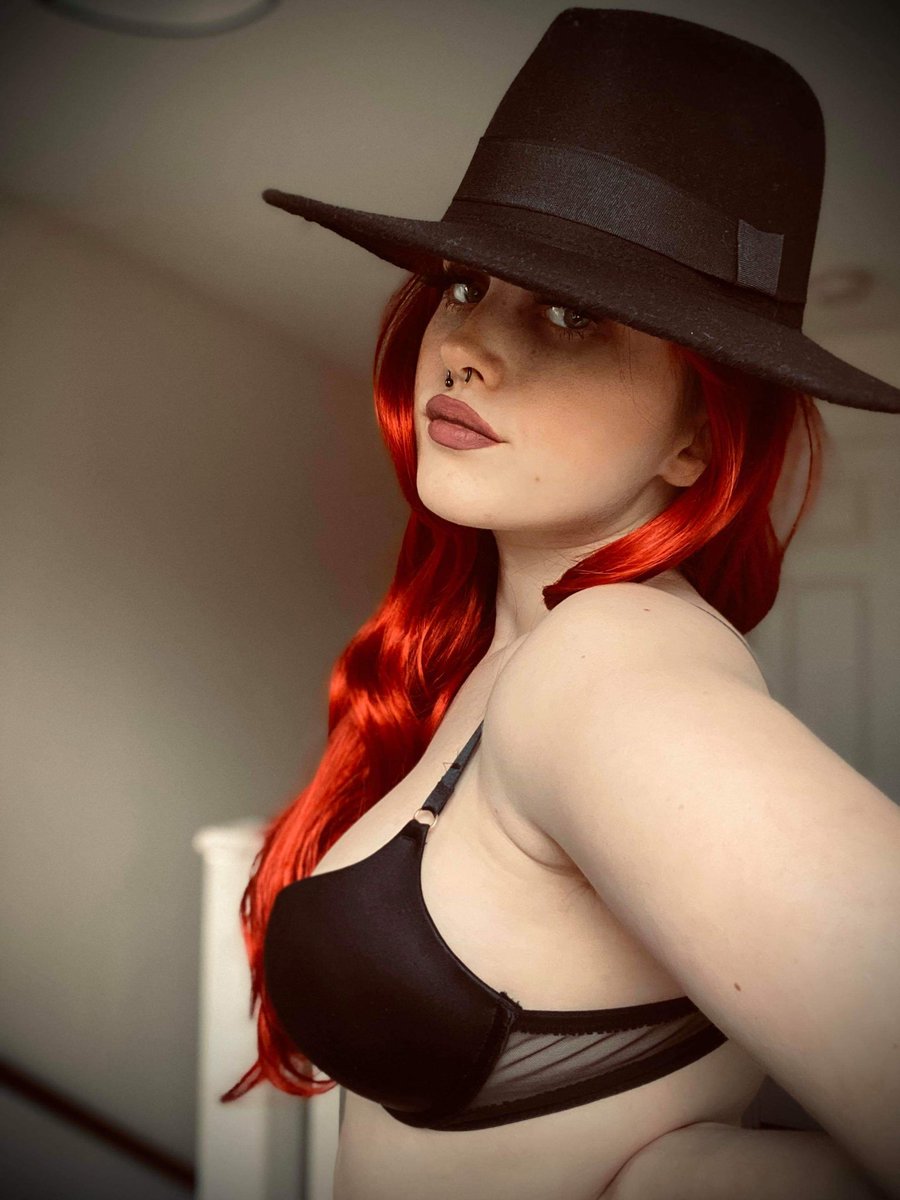 Content from nakedbarmaid