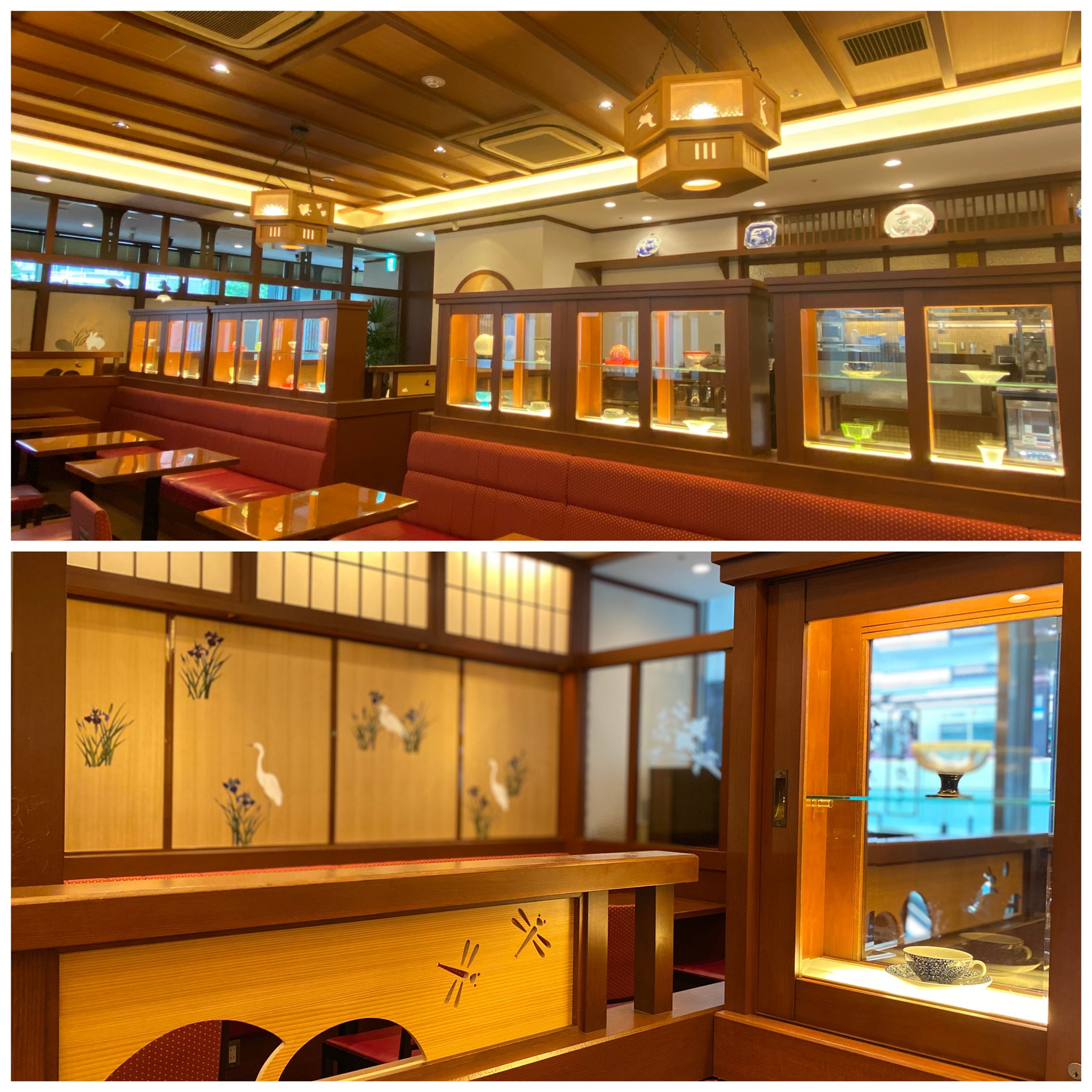 椿屋珈琲 椿屋カフェフレンテ笹塚店 笹塚駅降りてすぐの笹塚店はボックス席も多いので たくさん買い物されてもゆったりとお寛ぎいただけます 無料wi Fi コンセントがありますので リモートワークや勉強される方でも安心です 椿屋珈琲 リモート