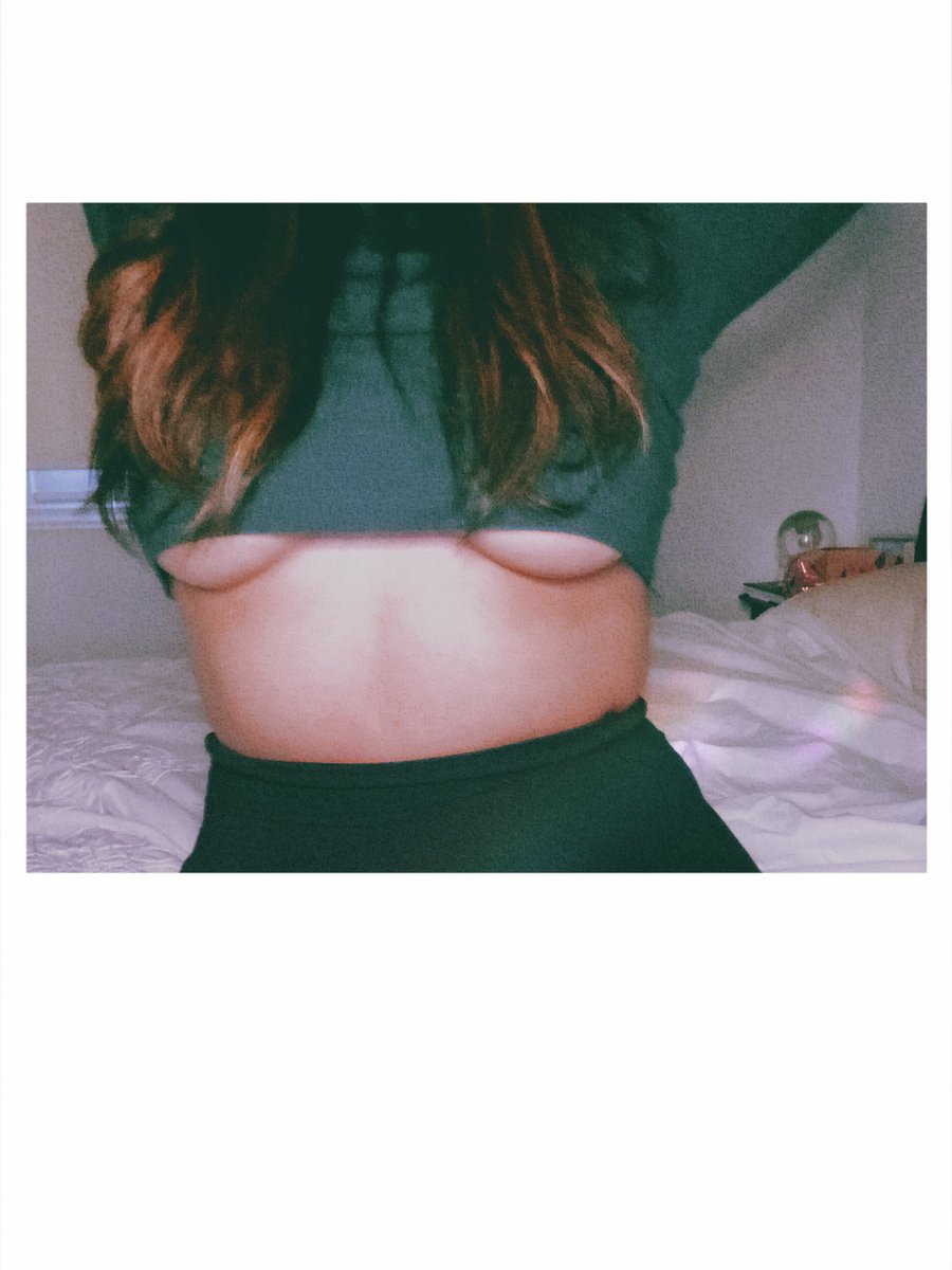 Content from coco_k