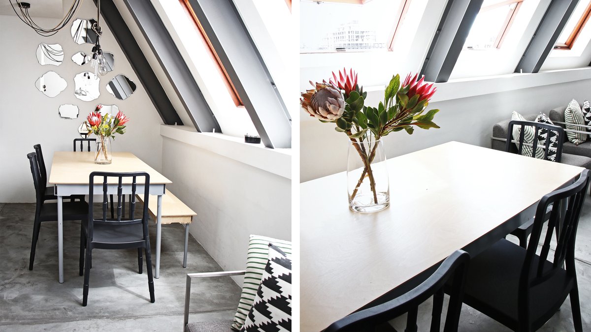 whatmybfwore's tweet photo. Our apartment in the CBD is up for rental! It's a super cool spot looking for a super cool tenant to call it home! If you know of anyone looking in Cape Town, please pass it on.

https://t.co/kAmfOVcE3z https://t.co/On8LHUUtv8