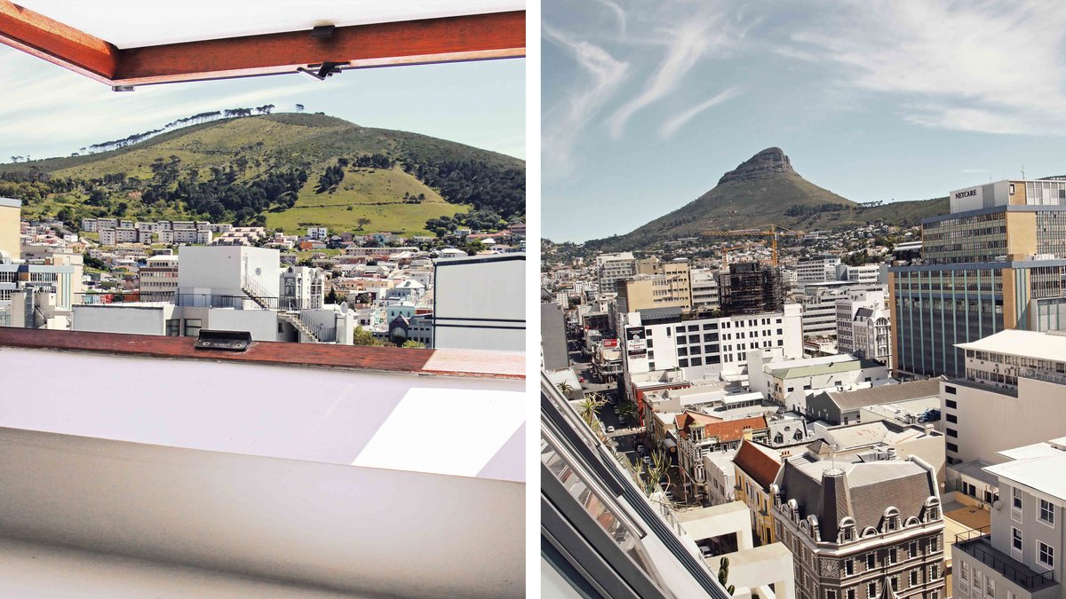 whatmybfwore's tweet photo. Our apartment in the CBD is up for rental! It's a super cool spot looking for a super cool tenant to call it home! If you know of anyone looking in Cape Town, please pass it on.

https://t.co/kAmfOVcE3z https://t.co/On8LHUUtv8