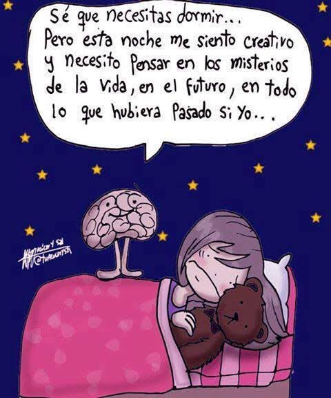 MAR_SC's tweet photo. 2:49 y yo así 👇🏼 https://t.co/pTdC6FC4wg