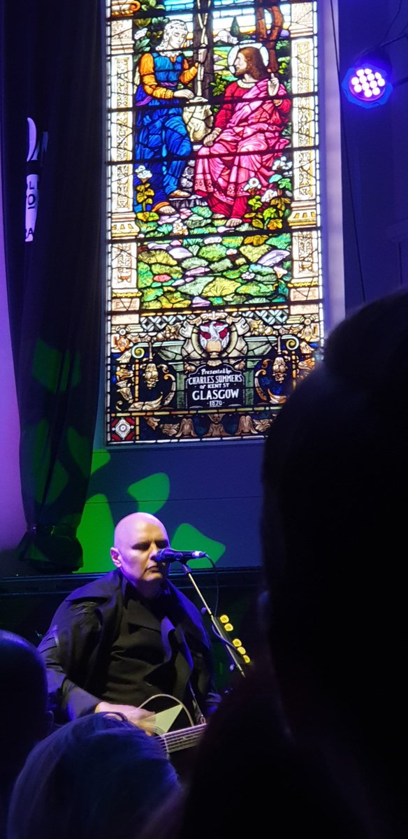 kstarlive's tweet photo. @Billy Taken in Glasgow June 2019. https://t.co/LSVvbfNeTC