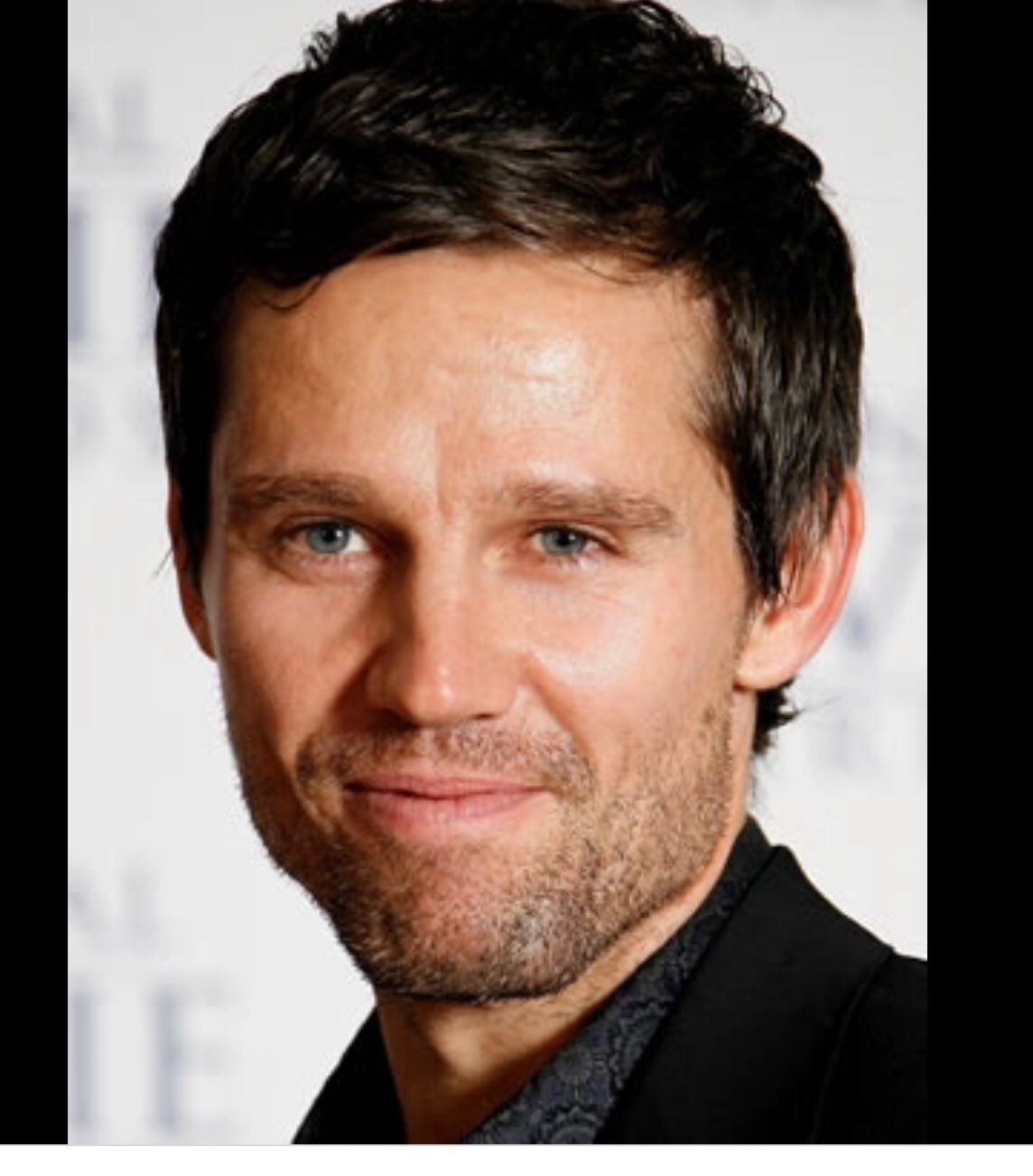 Wishing Jason Orange a Happy 50th Birthday. Miss you . xxxx 