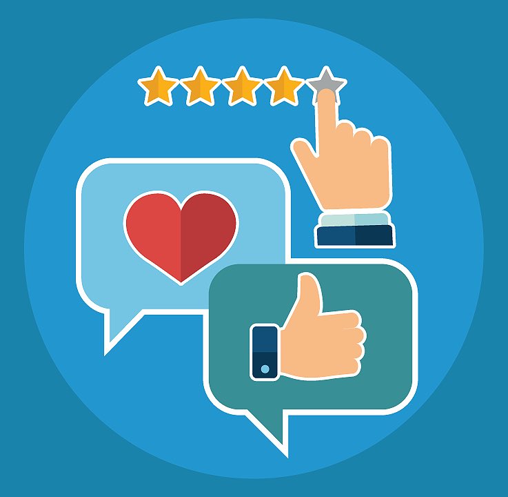 AC+ Turismo tweet media