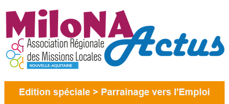 ARML_NAquitaine tweet media