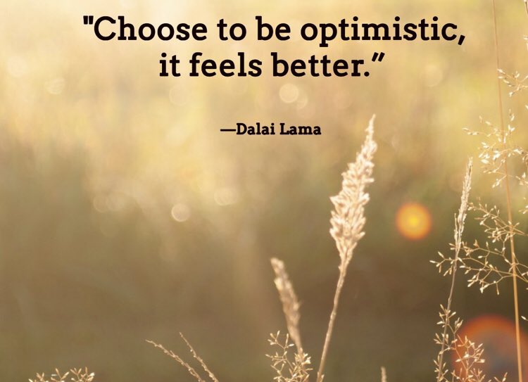 Nicole Critcher (@castanheiran1) on Twitter photo 