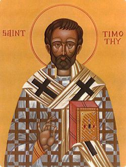 The figure of St.Titus became the emblem of the newly established Commune of Crete. Greeks were admitted to the councils of government, & restrictions on the ordination of Greek priests were abolished. But unlike 1776, the rebellious colony could not hold on to independence.