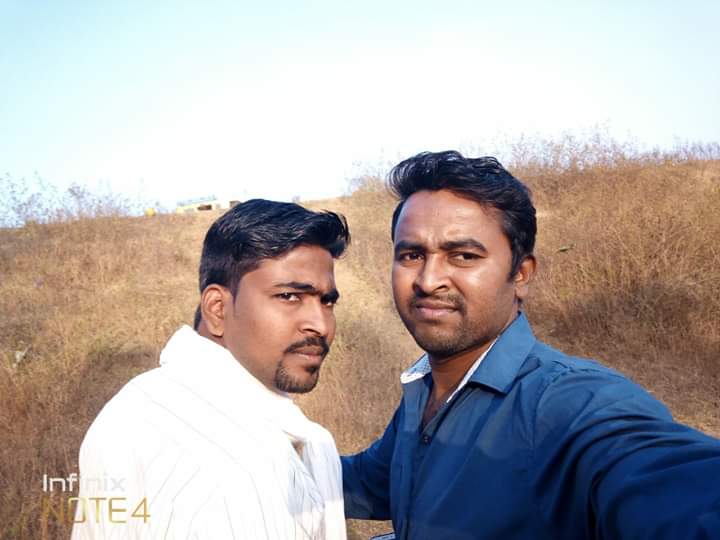 NithinSury's tweet photo. Super sexyy guy 8884507535 contact please https://t.co/hJIAjMUC42