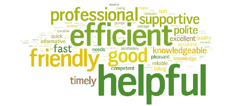 AcademyRef's tweet image. The #service and #maintenance that we offer revolves around you - undertaken when least disruptive to your #business and with respect, professionalism and keeping to #governmentguidleines, leaving all systems in full working order. academyrefrigeration.co.uk