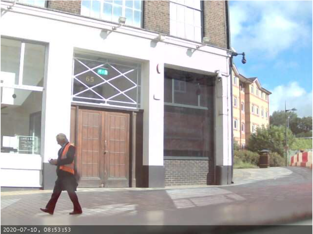 departureluton's tweet photo. From Monday newly commissioned digital and interactive artworks from Idit Elia Nathan will available online and installed in the gallery’s windows!
#ACESupported #DrawMeaHome #Luton #LutonArt #ArtInLuton #LutonCulture #HatDistrict #TheCultureTrust @DrawMeaHome @CultureTrustUK https://t.co/XPJmsjsUt8