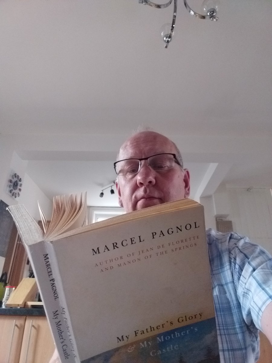 montsayereading's tweet photo. Speaking of a #bonusentry, here is one from the brilliant Mr Stanton to brighten your morning! #montsayereads https://t.co/NAbipPBNOK
