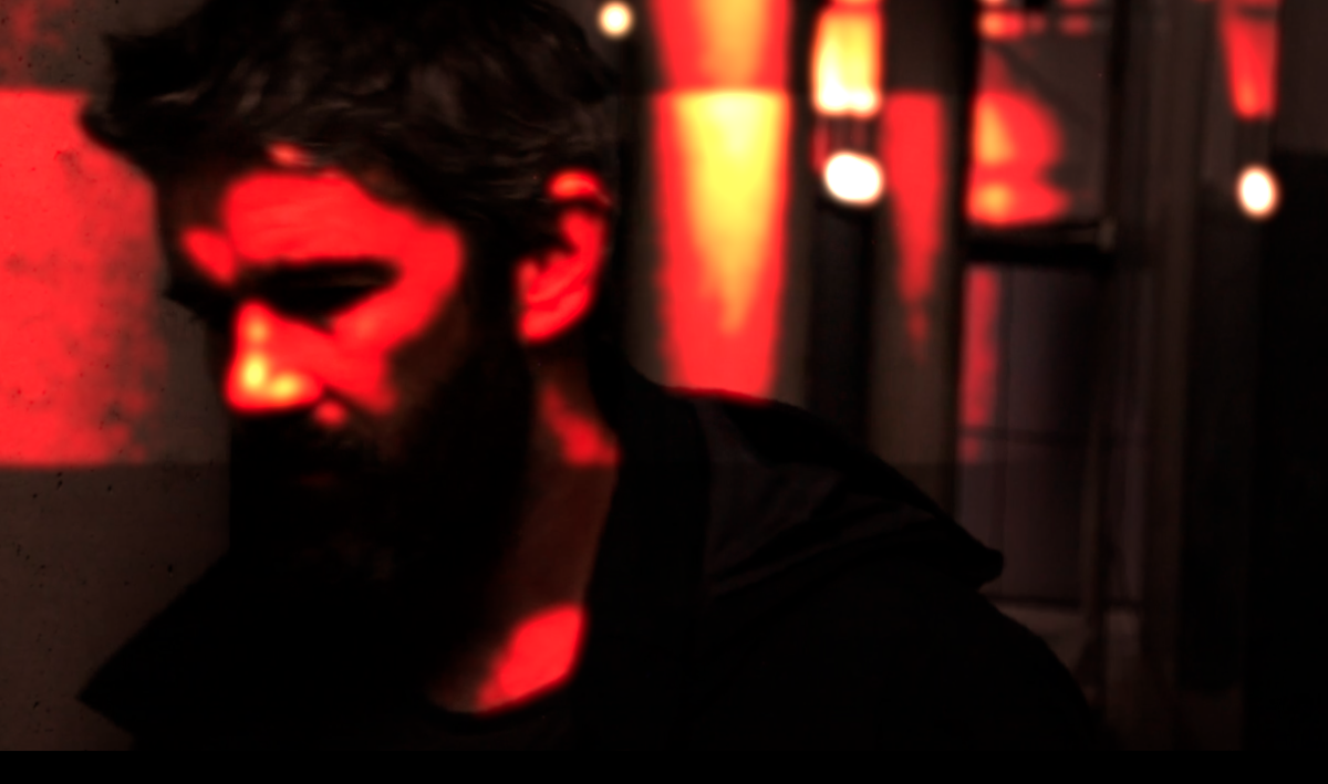 TrainRoom's tweet photo. My new single is out today
https://t.co/66vM1FA0p8
#firstcontactmusic #newmusicfriday https://t.co/fgypK05vHA