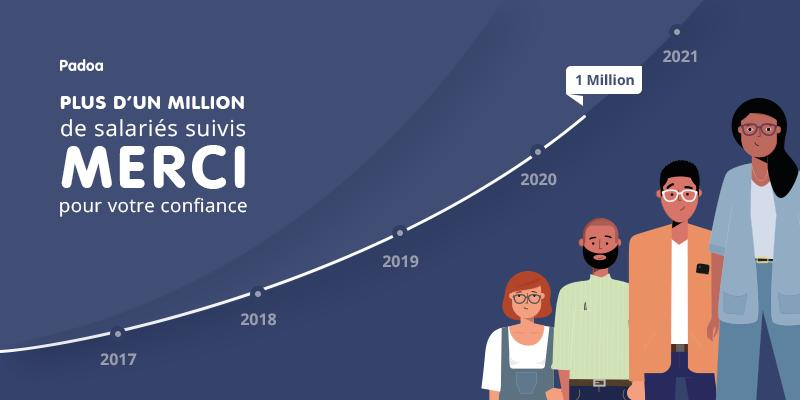 cedric mathorel tweet media