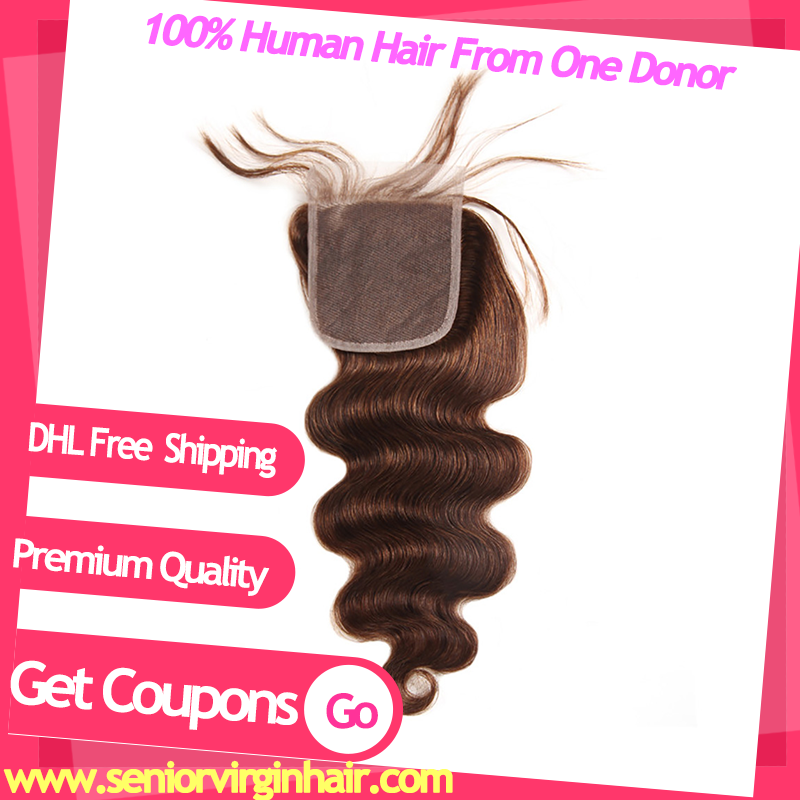 brazilianhairee's tweet photo. Hey dear, to order call or text us or visit our website! #seniorvirginhair #humanhair #kinkycurly #minkhair #minkhairmall #brazilianhair #indianhair #hairsale #hairgsctory #hairclosure #hairbundles #waterwave #peruvianhair #curlyhair #hairextension #hdfrontal #virginhair https://t.co/KrgCfSKywc