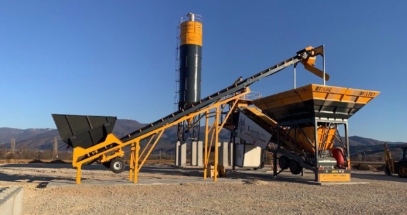 GravdalHenning's tweet photo. Mobile#plant#Concrete#visit https://t.co/ZhKYZHNHI0 https://t.co/ish0ODSQSp