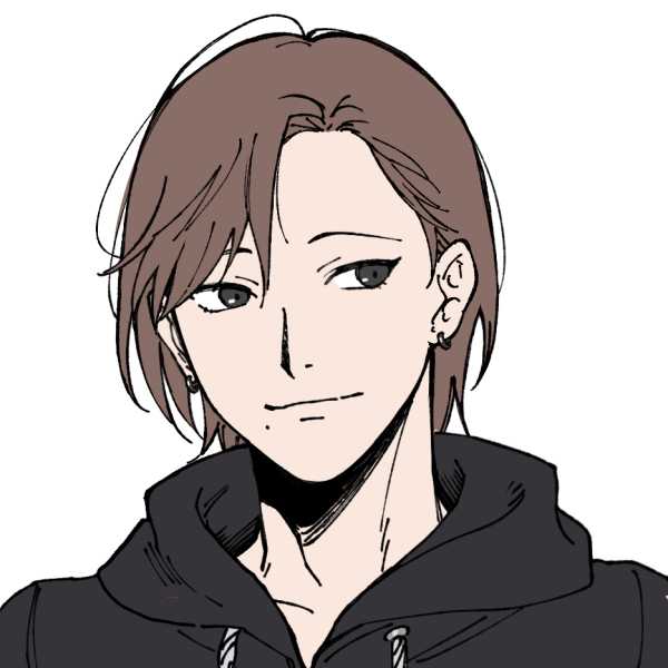 らぎさんのtwitterイラスト検索結果 古い順