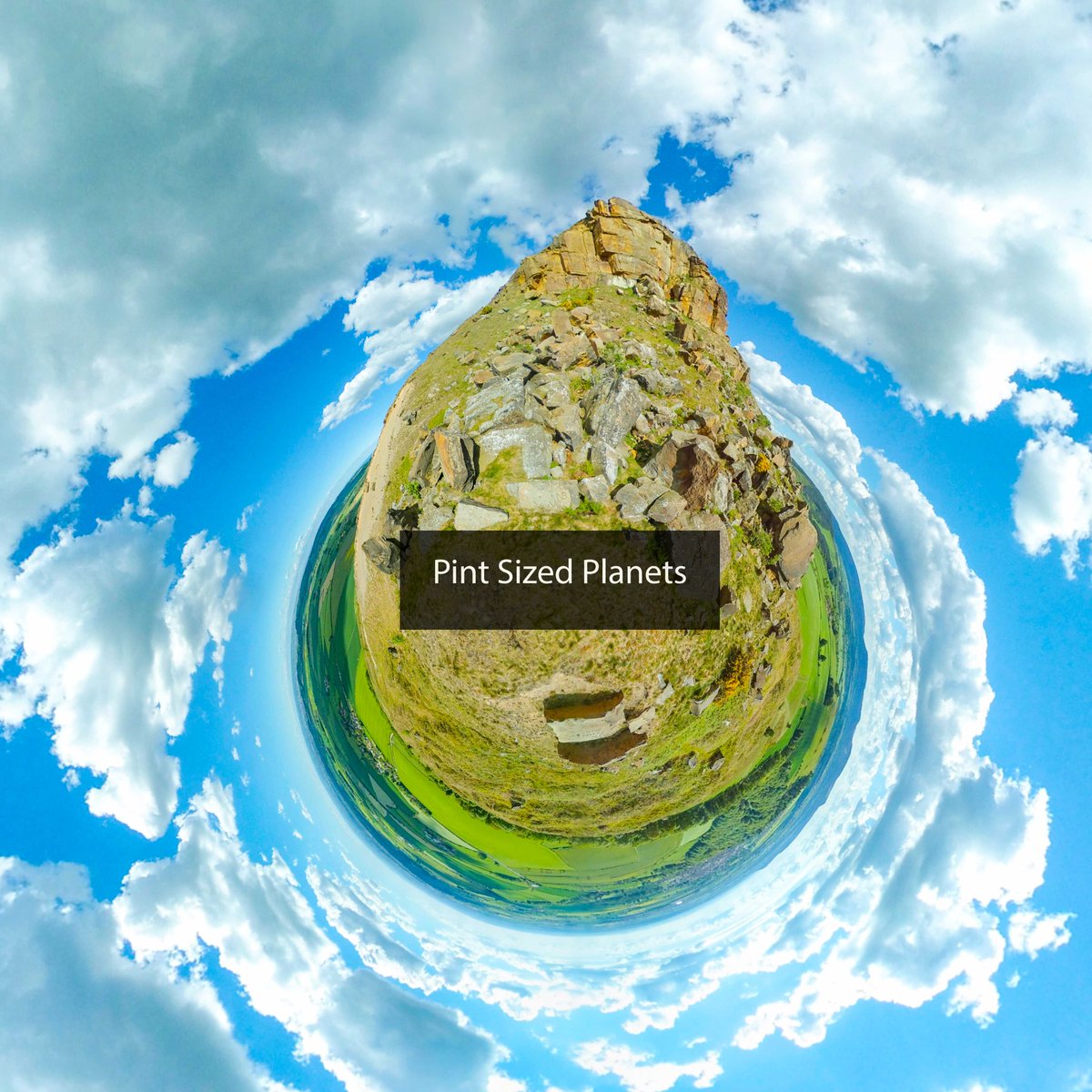 pintsizedplanet's tweet photo. Back down (or up to be correct) to #middlesbrough for this weeks #pintsizedplanet at #roseberrytopping
https://t.co/RaKV44crvp
#lifein360 #tinyplanet #littleplanet #tinyplanetbuff #360camera #littleplanet #tinyplanets #360cam #360photography #360photo #tinyplanetexplorer #360vr https://t.co/03aburcecn