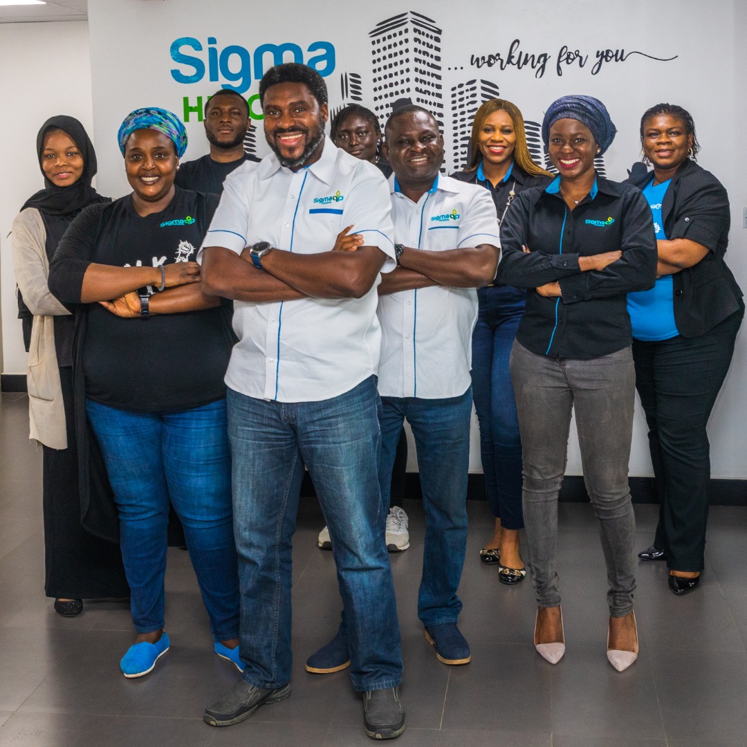 accesspensions's tweet photo. Nothing to see here just #SigmaHeroes doing the superhero poseπ.
#WorkingForYou #SigmaHero #FacesofSigmaPensions #SigmaPensions https://t.co/qLYZUuvuvf