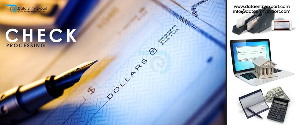 dataentryexport's tweet photo. Processing and verifying the #checks under complete scrutiny to avoid fraudulent activities.
mail at: support@dataentryexport.com
#outsource #datadigitization #checkprocessing #checkscanning #dataprocessing #checkvalidation #marketing #texas
Visit: https://t.co/04J618e5VO https://t.co/ZY1RdPexAZ