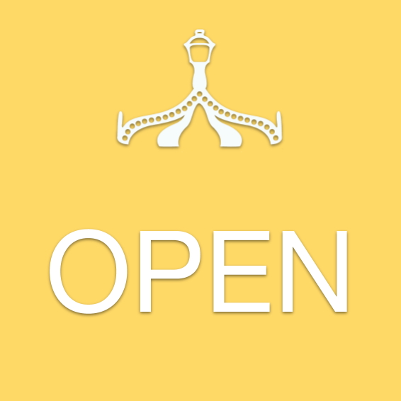 DublinCircus's tweet photo. Dublin Circus Project reopens tonight at 4pm!
Don't forget to book and pay online before coming in to train.
https://t.co/bYyHJWfr5P
#Circus #CircusIreland #Reopening #DublinCircusProject https://t.co/DUp3ExOvOZ
