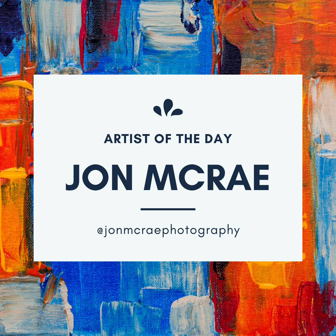 Guildford Arts tweet media