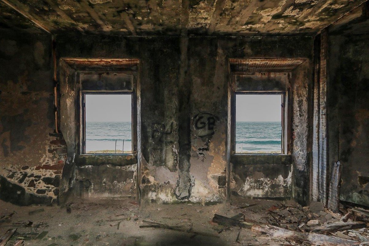 Guildford Arts tweet media