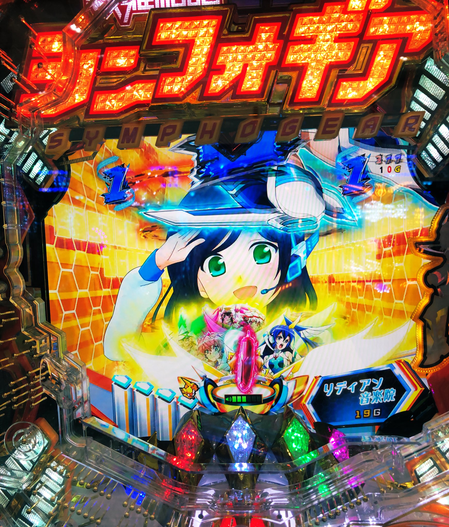 桐生七美 Twitter Search Twitter