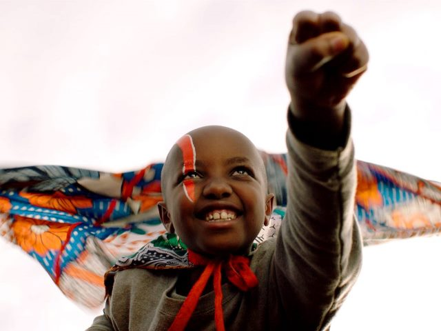 CinesRenoir's tweet photo. ‘SUPA MODO’ / La hermosa aventura de Súper Jo
Llega a los cines la primera película de producción keniata, un filme de Likarion Wainaina que se alzó con el Oso de Cristal en el Festival de Cine de Berlín https://t.co/gK69bVNEzd https://t.co/KcHDw2buOq
