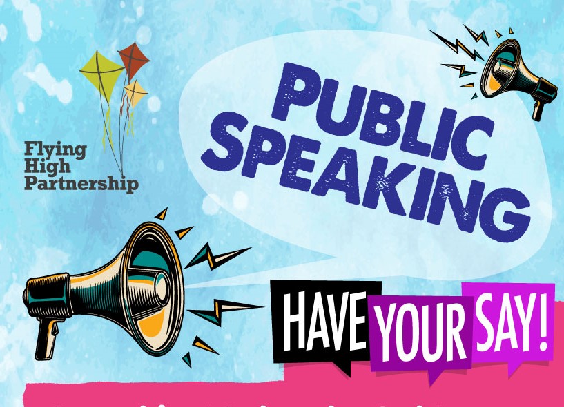 FlyingHighTrust's tweet photo. Remember to get your answers in for topic 6! Do we have more clothes than we need? Answer by recording a video / voice note or fill in our form https://t.co/Nrj4VTMkFK #FlyingHighTalks Can anyone beat @Beeston_Fields @StansteadFHT this week? https://t.co/Ta3Uig4lrg https://t.co/zDBxnQwLew