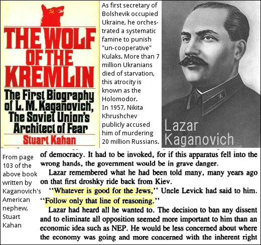 "Judeo-Christian" Values