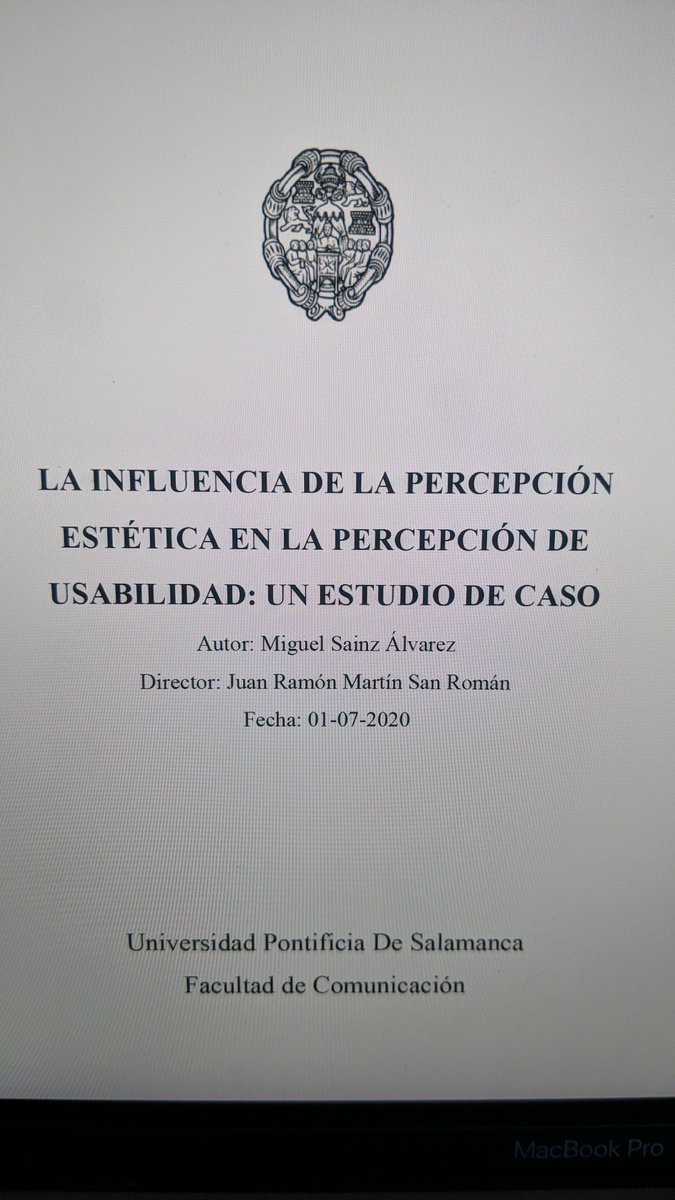 @juanramartin.bsky.social tweet media