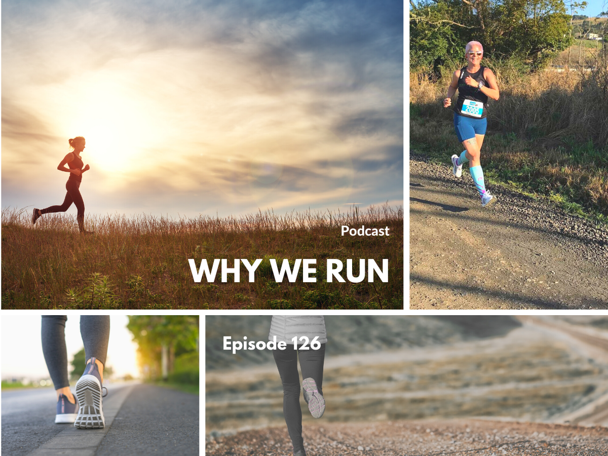 opmovecoaching's tweet photo. Podcast: Episode 126 – Why We Run https://t.co/HEx0ziKyuw https://t.co/bxlTRuMjyY