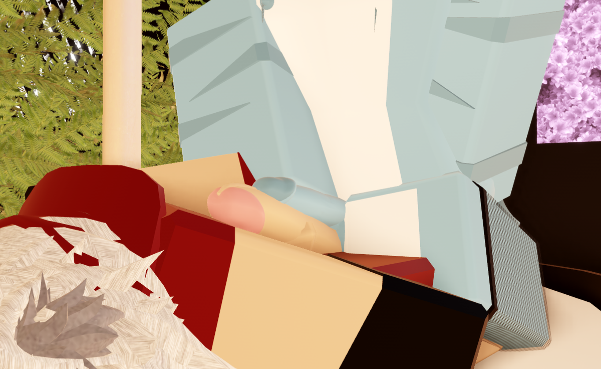 Gaburonn's tweet photo. club before I pass out :/
-#RR34-#GayRR34-#Robloxnsfw-#Robloxporn- https://t.co/ytUUqdpnJJ